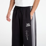 Kalhoty Y-3 x Neighborhood Track Pants UNISEX Black M