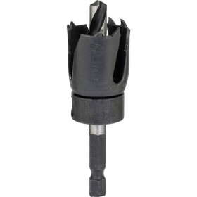 Bosch Accessories 2609256D07 vŕtacia korunka 65 mm 1 ks; 2609256D07