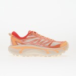 Tenisky Hoka® U Mafate Speed 2 Pale Tangerine/ Ember EUR 41 1/3