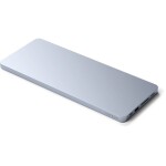 Satechi USB-C do iMac 24" (ST-UCISDB)