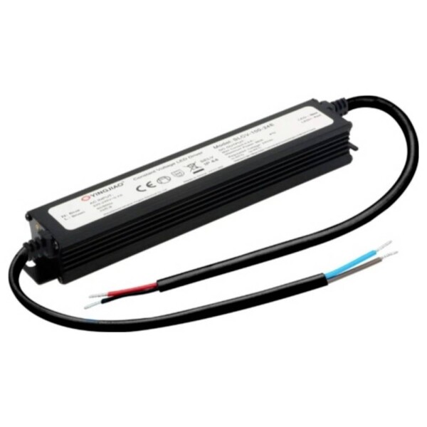 YingJiao LED driver 96 W 8 A 12 V; SLCV-100-12E
