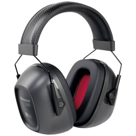 Howard Leight VS130 VeriShield™ 1035109-VS Mušľový chránič sluchu 35 dB 1 ks; 1035109-VS