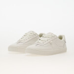 Tenisky Cariuma W Toca White EUR 36