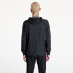 Bunda SAYSKY Flow 2.5L Waterproof Jacket Black XL