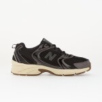 Tenisky New Balance 530 Black/ Castlerock EUR 44.5