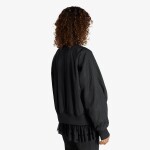 Bunda adidas Layered Bomber Jacket Black XS