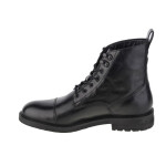 Levi's Emerson M 234725-825-559 42