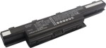 CoreParts Notebook Battery for Acer