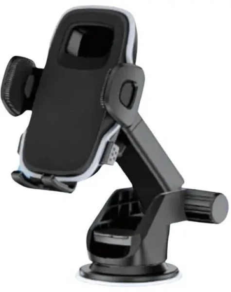 UleFone Armor Mount UAN15 / Autodržiak na telefón (UF-UAN15)