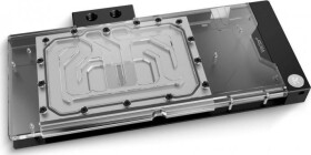 EK Water Blocks EK Water Blocks EK-Quantum Vector Trio RTX 4090 D-RGB - Nickel + Acryl