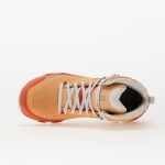 Tenisky On W Cloudrock Waterproof Copper/ Flare EUR 36