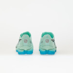 Tenisky Puma Deviate NITRO Elite 3 Mint Melt-Speed Blue EUR 41