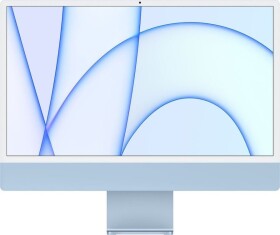 Apple iMac MGPK3ZE/A/R1/D1