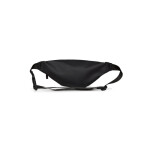 Rains Bumbag Mesh Mini Camo W3 14130 62 Kidney Univerzální