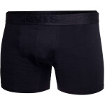 Spodky Levi's 701203923002 Black