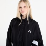 Mikina adidas Anted Track Jacket UNISEX Black L