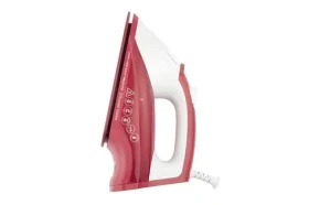 Russell Hobbs 26481-56 / Žehlička / 2400 W / parný ráz 115 g / nádoba 240 ml (100001770110)