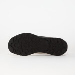 Tenisky Mammut Sertig III Low Men Moonbeam 00383 EUR 46