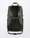 Fjällräven Skule 28 050 Basalt