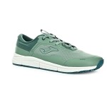 Joma Neron Men 2615 Green (BFNERS2615) barefoot tenisky 44 EUR