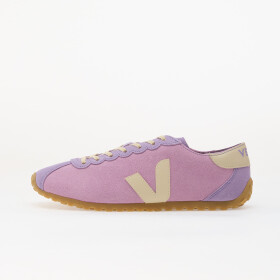 Tenisky Veja Cateyes Suede Orchid/ Pierre EUR 36
