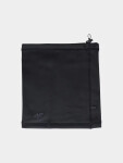 4F unisex šatka OSFA