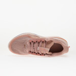 Tenisky Nike W Pegasus Premium Particle Pink/ Mtlc Rose Gold-Silt Red-Mtlc Silver EUR 37.5