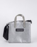 FREITAG F274 Ruby