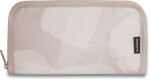 Dámska športová peňaženka Dakine Luna Wallet Sand Quartz