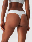 Dámske tangá 4F 2-pack XL
