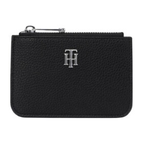 Tommy Hilfiger TH Element Cc Holder Peňaženka AW0AW10850 univerzita