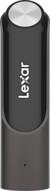 Lexar JumpDrive P30, 128 GB (LJDP030128G-RNQNG)