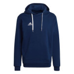 Pánska mikina Entrada 22 Hoody H57513 Adidas