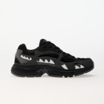 Tenisky A BATHING APE Shark Sta M2 Black EUR 42