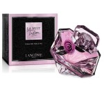 Lancome La Nuit Tresor Edt 50ml