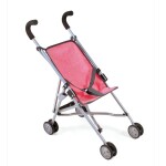 Bayer Chic 60141 Mini Buggy Roma