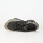 Tenisky Reebok Dmx Series 3000 Grey/ Grey/ Dream Purple EUR 42.5