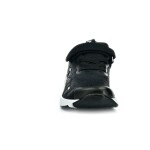 Naw Ehuna Fly Soft Stone sportovní barefoot tenisky 24 EUR