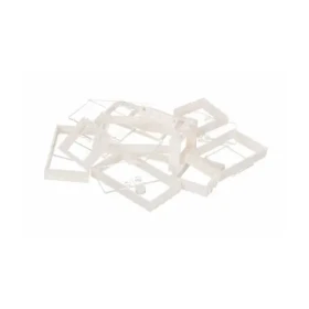 LW Toys Kreatívny set okna a dvere