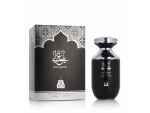 Bait Al Bakhoor Yaa Gaali - EDP 100 ml