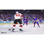 NHL 25 (XSX)