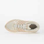 Tenisky adidas Adistar Control 5 Off White/ Blush Pink/ Grey Two EUR 38