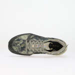 Tenisky Nike Kiger 10 Spruce Fog/ Black Spruce/ Sea Glass EUR 43