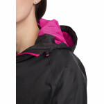 Bunda Trespass Qikpac Female JKT XS