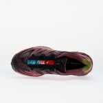 Tenisky Salomon Xt-4 Og R.A.D Noctur/ Tawnyp/ Emberg EUR 46 2/3