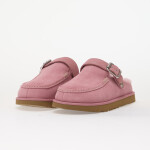 UGG W Goldenstar Evelina Clog Dusty Orchid 9