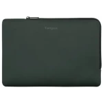 Targus MultiFit 15-16 tymiánová / púzdro pre notebook do 15-16 / EcoSmart (TBS65205GL)
