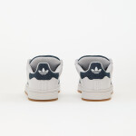 Tenisky adidas Campus 00s Ftw White/ Night Indigo/ Gold Metallic EUR 36 2/3