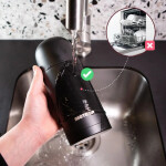 Termoska Meteor 750 ml 17246 univerzita