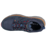 CMP Kamsel Low WP M 3Q27697-88US 43